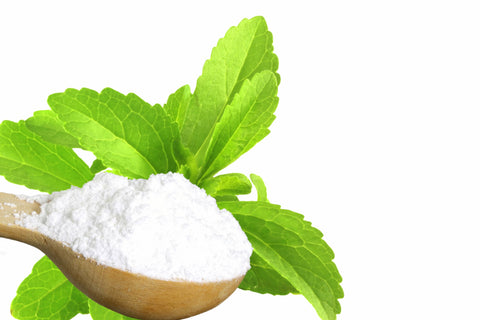The R&D Handbook: Mastering Solubility, Stability, and Dosage
