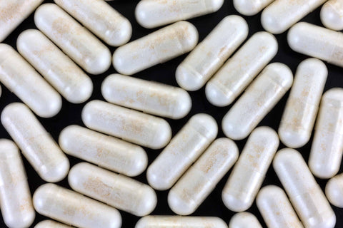 Beyond Niacin: Why Nicotinamide Riboside (NR) Is the Superior Precursor for Cellular Longevity