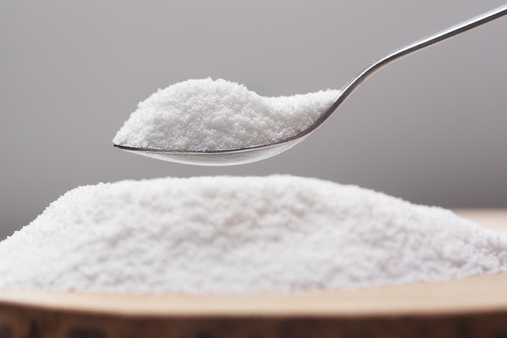 Ensuring Purity and Consistency: Auditing Quality Standards in Biotech Sweetener Suppliers