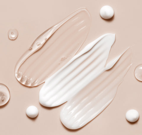 The Invisible Shield: Ectoine’s Role in Next-Generation Barrier Repair and Anti-Pollution Skincare