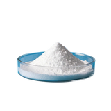 Glucose Syrup