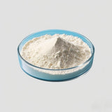 Guar Gum