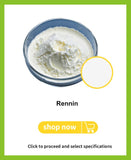 Rennin
