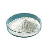 Seaweed Extract