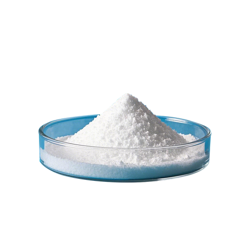 Sorbitol