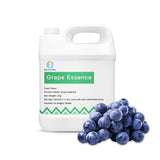 Grape Essence