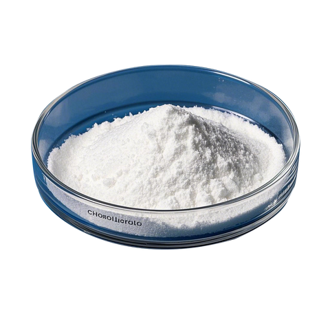 D-chiro-inositol  DCI