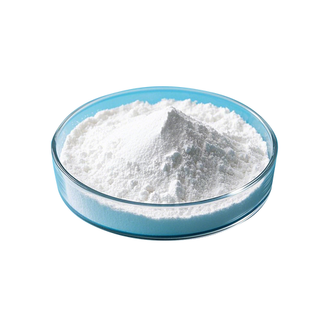 Sodium Hyaluronate