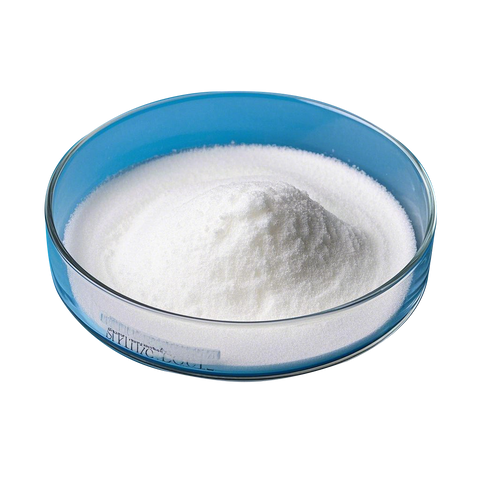 Scyllo-Inositol/Scyllitol