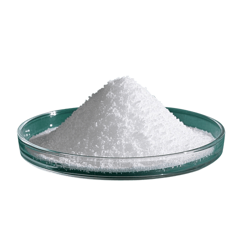 Erythritol