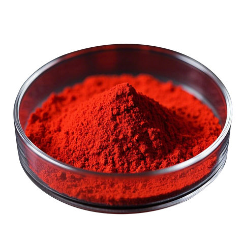 Astaxanthin