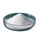 Sucralose