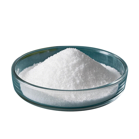 Sucralose