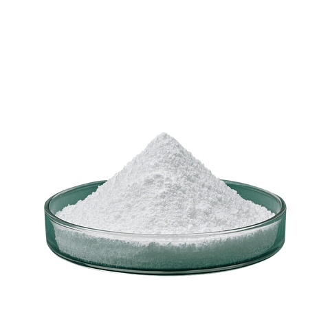 L-Fucose