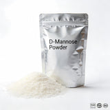 D-Mannose