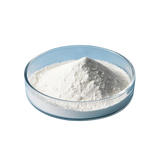 Xanthan Gum