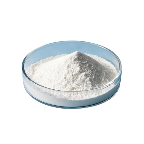 Xanthan Gum