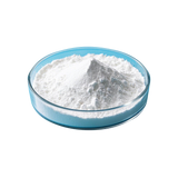 Calcium Chloride