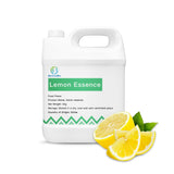 Lemon Essence
