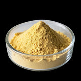 Soybean Dietary Fiber