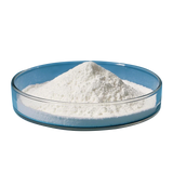 Citric Acid Monohydrate