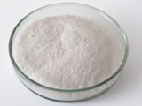 Sodium Citrate