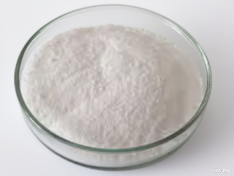 Sodium Citrate