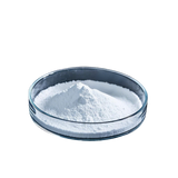 Inulin