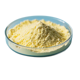 Corn oligopeptides powder