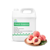 Peach Essence