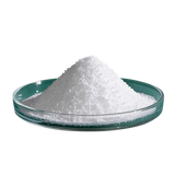 Glucose Powder