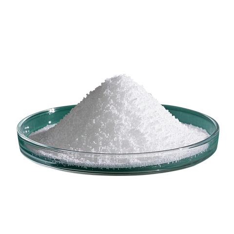 Glucose Powder