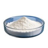 Sodium Alginate