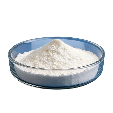 Sodium Alginate