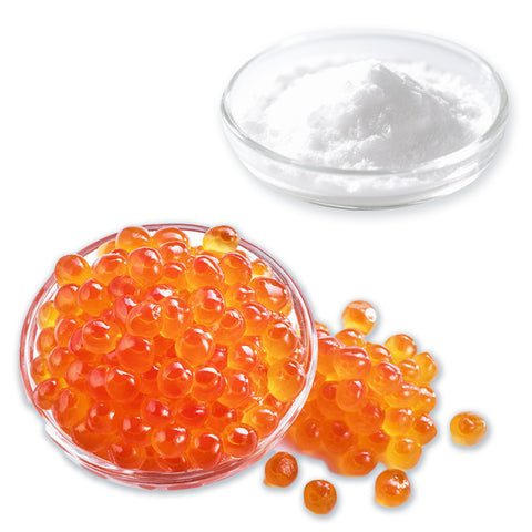 Citric Acid Monohydrate