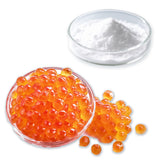 Citric Acid Anhydrous