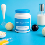 Galacto-oligosaccharides(GOS)