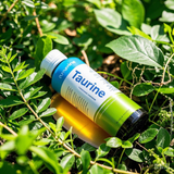Taurine
