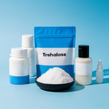 Trehalose