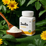 Inulin