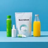 Sucralose