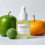 Coenzyme Q10 (Ubidecarenone)