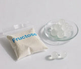 Fructose