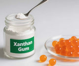 Xanthan Gum