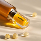 Retinol