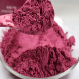Beetroot Red