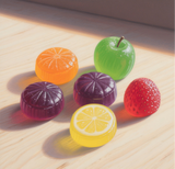 Cattle Hide (Gelatin)