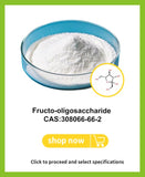 Fructo Oligosaccharide