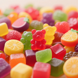 Glucose Fructose Syrup