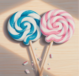 Cattle Hide (Gelatin)